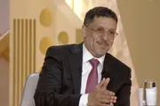 صحيفة المرصد اخبار اليمن الان الحوثي لمقومات الدولة تاريخية لاستعادة اخبار اليمن الان الحدث اليوم عاجل صحيفة المرصد