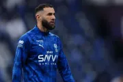 عدن نيوز اخبار اليمن الان حقيقة بنزيما الهلال المهاجم الفرنسي اخبار اليمن الان الحدث اليوم عاجل عدن نيوز