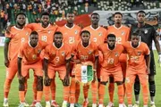 عرب تايم اخبار اليمن الان ديوماندي المنضمين رينارد قائمته الأولى اخبار اليمن الان الحدث اليوم عاجل عرب تايم