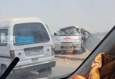 اخبار اليمن الان حادث مروري مروع بانقلاب البحري اخبار اليمن الان الحدث اليوم عاجل