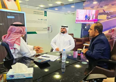 اخبار اليمن الان الكهرباء البرنامج استراتيجية للكهرباء والتعليم اخبار اليمن الان الحدث اليوم عاجل
