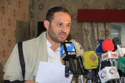 اخبار اليمن الان الحدث اليوم عاجل صحيفة الثورة صنعاء