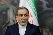 وكالة الصحافة اليمنية اخبار اليمن الان عراقجي إيران ستجعل المعتدي الكبير اخبار اليمن الان الحدث اليوم عاجل وكالة الصحافة اليمنية