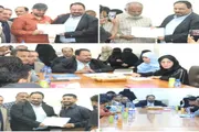 صحيفة المرصد اخبار اليمن الان المدير الجريري متخصصة المشتريات والمخازن اخبار اليمن الان الحدث اليوم عاجل صحيفة المرصد