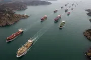 اخبار اليمن الان الحدث اليوم عاجل عرب تايم