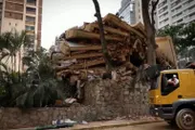 اخبار اليمن الان الحدث اليوم عاجل السلام نيوز