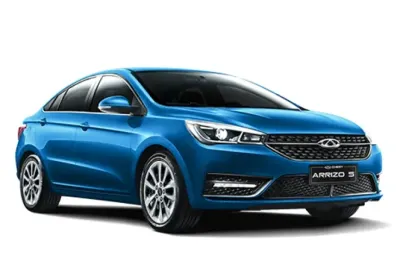 اخبار اليمن الان أفضل سيارات أوتوماتيك لعام 2026 اخبار اليمن الان الحدث اليوم عاجل