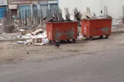 اخبار اليمن الان الحدث اليوم عاجل كريتر إسكاي