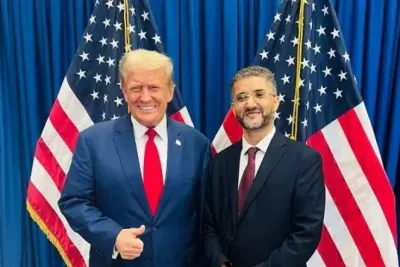 اخبار اليمن الان السفير الأمريكي الكويت إيحابية اليمنيين اخبار اليمن الان الحدث اليوم عاجل