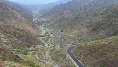 اخبار اليمن الان أبناء يعلنون إغلاقا شاملا ونهائيا اخبار اليمن الان الحدث اليوم عاجل