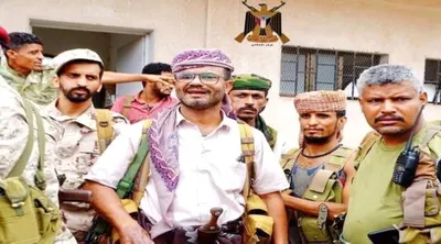 اخبار اليمن الان استشهاد الجنوب أبناءه لانتزاع الاستقلال اخبار اليمن الان الحدث اليوم عاجل