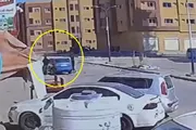 اخبار اليمن الان الحدث اليوم عاجل وكالة الصحافة اليمنية