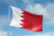 صدى الساحل اخبار اليمن الان البحرين تهديدات مليشيات السعودية استهداف اخبار اليمن الان الحدث اليوم عاجل صدى الساحل