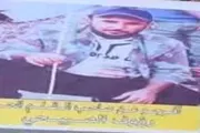 عدن تايم اخبار اليمن الان مطالبات بالافراج ناشط اجتماعي بلحج اخبار اليمن الان الحدث اليوم عاجل عدن تايم