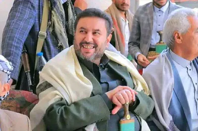 اخبار اليمن الان الحدث اليوم عاجل 