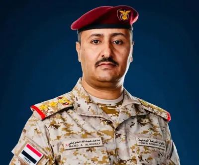 اخبار اليمن الان ناطق الجيش تنفيذ عملية جبهات اخبار اليمن الان الحدث اليوم عاجل