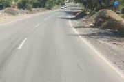كريتر إسكاي اخبار اليمن الان طريق الضباب حركة الدخول والخروج اخبار اليمن الان الحدث اليوم عاجل كريتر إسكاي