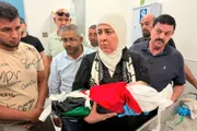 اخبار اليمن الان الحدث اليوم عاجل وكالة الصحافة اليمنية