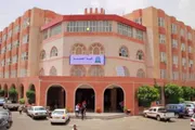 اخبار اليمن الان الحدث اليوم عاجل الميثاق نيوز