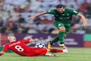 عدن تايم اخبار اليمن الان تعادل الأهلي وتراكتور النخبة الآسيوية اخبار اليمن الان الحدث اليوم عاجل عدن تايم