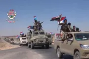 عدن تايم اخبار اليمن الان بتنسيق العمالقة الجنوبية انتشار لتثبيت اخبار اليمن الان الحدث اليوم عاجل عدن تايم