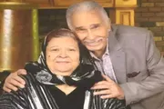 اخبار اليمن الان الحدث اليوم عاجل صحيفة المرصد