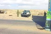 صحيفة المرصد اخبار اليمن الان الخلافات الشخصية يدمـ مدينة لودر اخبار اليمن الان الحدث اليوم عاجل صحيفة المرصد