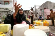 اخبار اليمن الان الحدث اليوم عاجل عدن تايم
