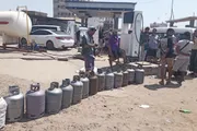 وكالة الصحافة اليمنية اخبار اليمن الان شهرها التوالي تواصل والمحافظات المحتلة اخبار اليمن الان الحدث اليوم عاجل وكالة الصحافة اليمنية