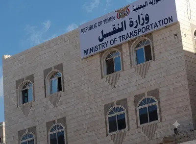 اخبار اليمن الان الملاحة والرحلات البرامج التشغيلية المعتمدة اخبار اليمن الان الحدث اليوم عاجل