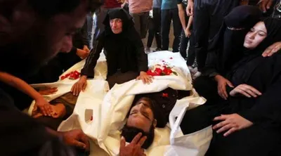 اخبار اليمن الان عدد6 شهداء قصف إسرائيلي متواصل اخبار اليمن الان الحدث اليوم عاجل