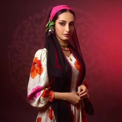 اخبار اليمن الان الفنانة اليمنية النعمان موسيقية الرياض اخبار اليمن الان الحدث اليوم عاجل