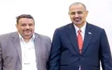 اخبار اليمن الان الحدث اليوم عاجل عدن تايم