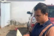 اخبار اليمن الان الحدث اليوم عاجل كريتر إسكاي