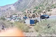 صحيفة المرصد اخبار اليمن الان حصار لموكب وزير الدفاع الضالع اخبار اليمن الان الحدث اليوم عاجل صحيفة المرصد