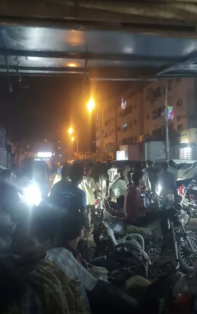 اخبار اليمن الان تسجيل حالة شجار بشهر رمضان اخبار اليمن الان الحدث اليوم عاجل