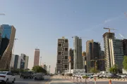 فرانس 24 اخبار اليمن الان الحوثيون يتوعدون ويعلنون استهداف المعارك اخبار اليمن الان الحدث اليوم عاجل فرانس 24