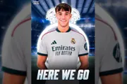 عدن نيوز اخبار اليمن الان مهارات اللاعب مدريد كارلوس رسميا اخبار اليمن الان الحدث اليوم عاجل عدن نيوز