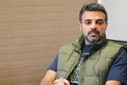 صحيفة المرصد اخبار اليمن الان محمود مقاضاة يتراجع اعتذارها العلني اخبار اليمن الان الحدث اليوم عاجل صحيفة المرصد