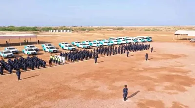 اخبار اليمن الان الإمارات العربية المتحدة الدفعة الأولى اخبار اليمن الان الحدث اليوم عاجل