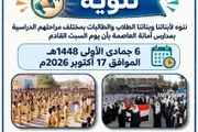 أحداث اليوم اخبار اليمن الان ابنائنا وبناتنا والطالبات مراحلهم الدراسية اخبار اليمن الان الحدث اليوم عاجل أحداث اليوم