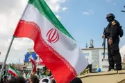 اخبار اليمن الان الحدث اليوم عاجل وكالة الصحافة اليمنية