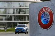 عرب تايم اخبار اليمن الان يويفا الإجراءات برشلونة نيجريرا مدريد اخبار اليمن الان الحدث اليوم عاجل عرب تايم
