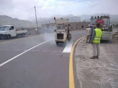 اخبار اليمن الان الحدث اليوم عاجل 