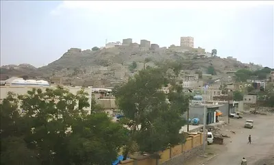 اخبار اليمن الان رضيعة ودفنها للكلاب الضالع ويشعل اخبار اليمن الان الحدث اليوم عاجل