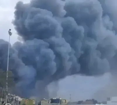 اخبار اليمن الان وميناء الحديدة إسرائيل شرايين الحياة اخبار اليمن الان الحدث اليوم عاجل
