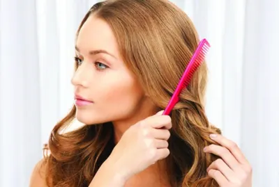 اخبار اليمن الان أخصائية المرأة تحتاج الفيتامينات بجسمها اخبار اليمن الان الحدث اليوم عاجل