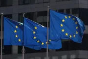 سبأ نيوز اخبار اليمن الان الاتحاد الأوروبي المليشيات الحوثية للحكومة اخبار اليمن الان الحدث اليوم عاجل سبأ نيوز