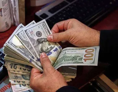اخبار اليمن الان رهان يمنيين مواقع التواصل الاجتماعي اخبار اليمن الان الحدث اليوم عاجل