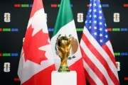 مارب اليوم اخبار اليمن الان مونديال 2026 ذكية قواعد اللعبة اخبار اليمن الان الحدث اليوم عاجل مارب اليوم